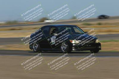 media/Oct-04-2025-OnGrid (Sat) [[44bd565ffa]]/Purple Group/SunSet/